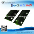 T89/B, Elevator Guide Rail ,Guide Rail For Elevators